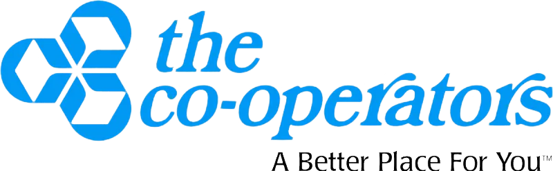 Cooperators
