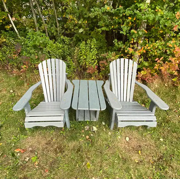 LakeCityWorks_Plastics_5