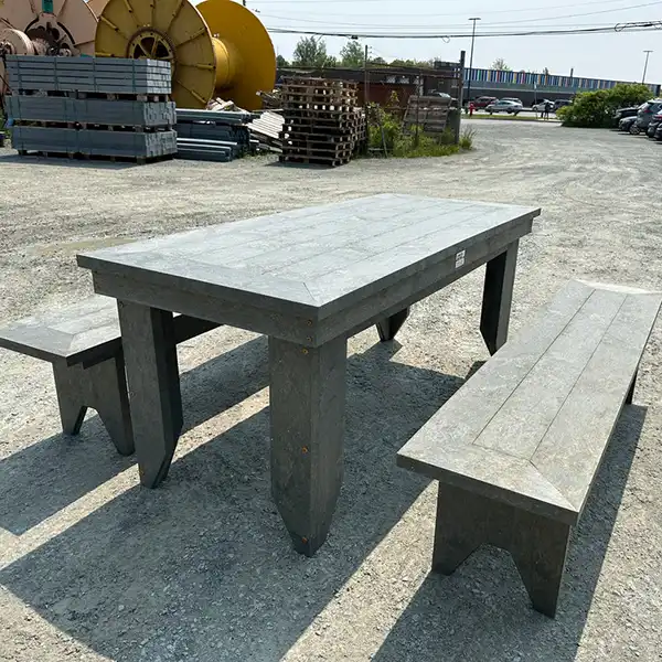LakeCityWorks_Plastics_6