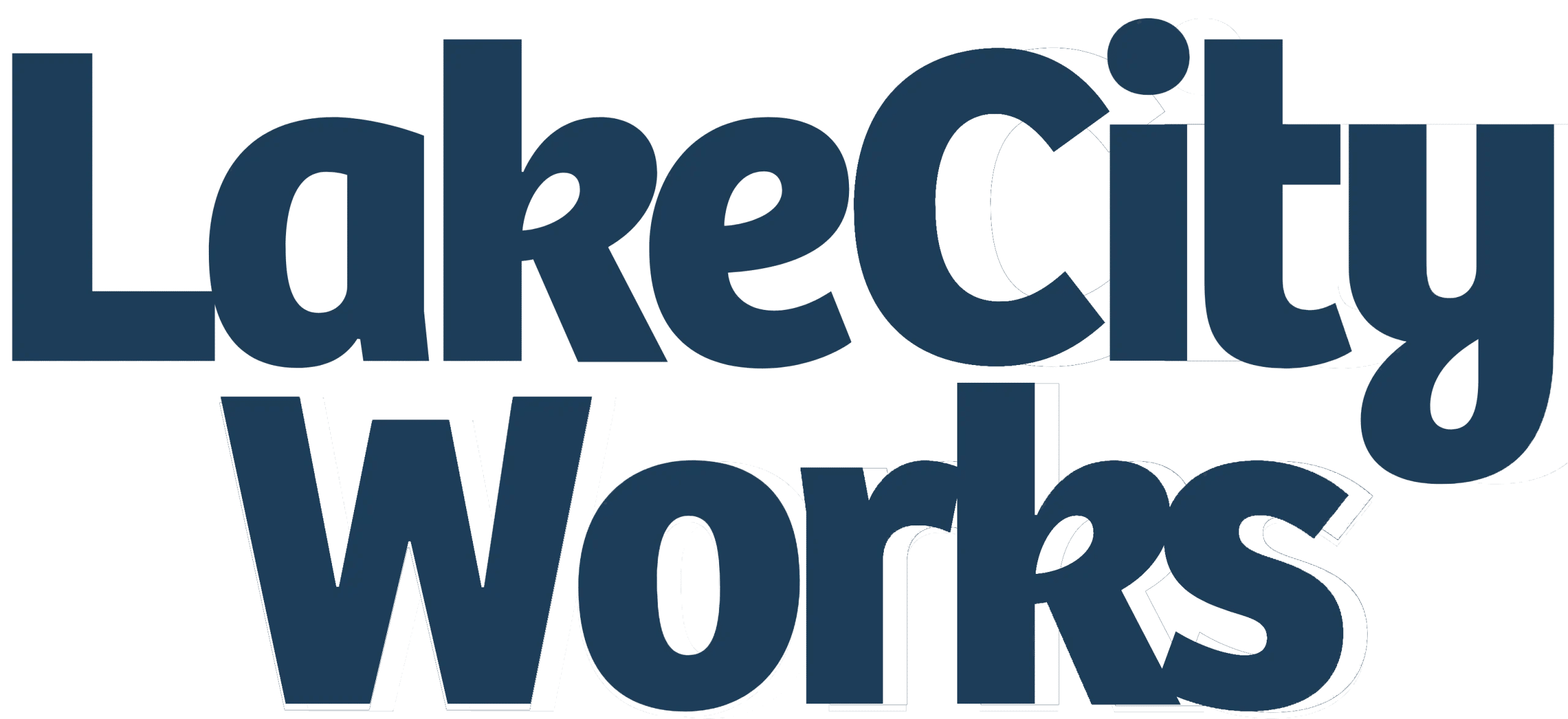 LakeCity_Works_Refined