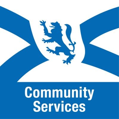 NS_community services